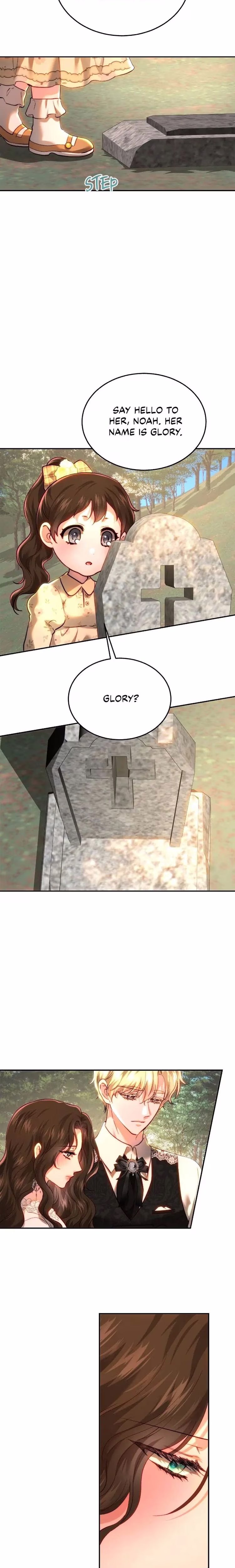 Rosalyn Vogart - Chapter 96 - Part 17