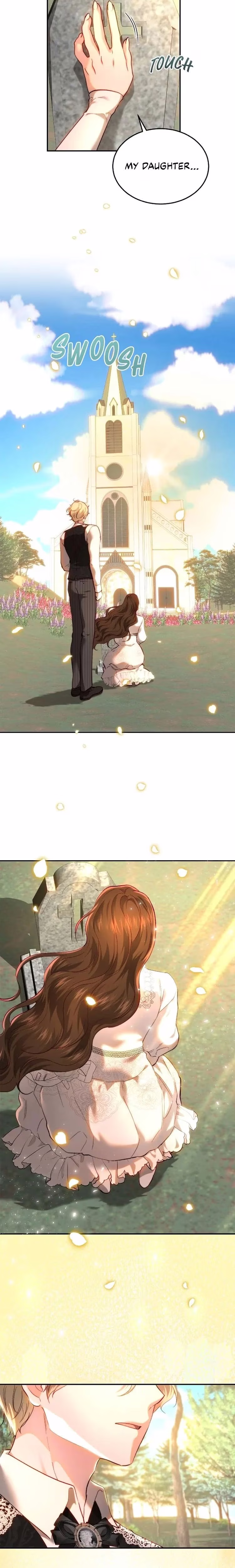 Rosalyn Vogart - Chapter 96 - Part 20