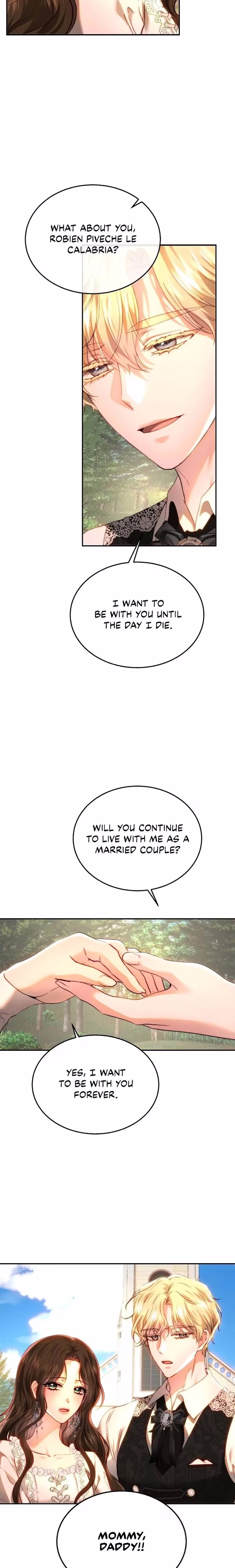 Rosalyn Vogart - Chapter 96 - Part 23