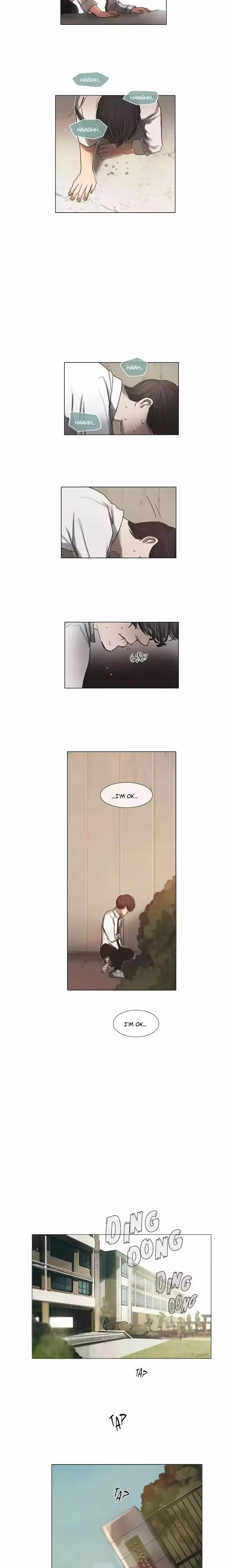 Save Me - Chapter 1 - Part 14