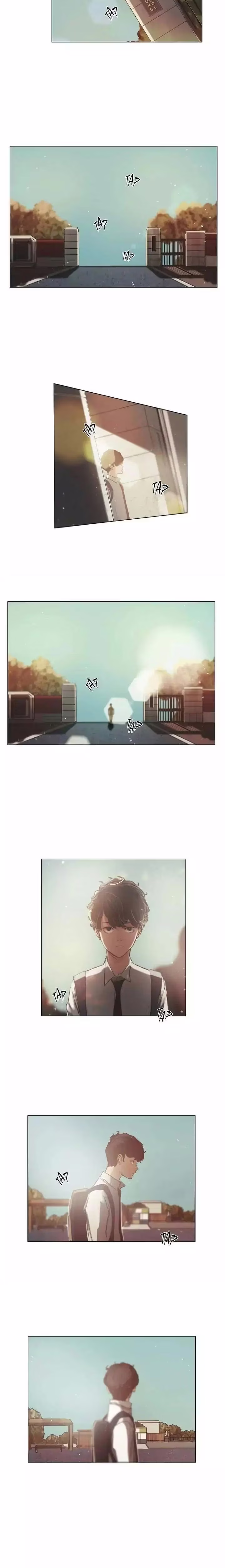 Save Me - Chapter 1 - Part 15