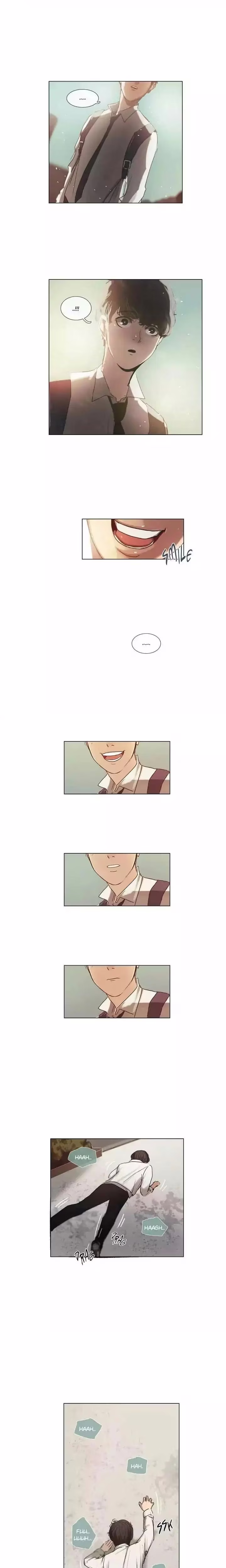 Save Me - Chapter 1 - Part 16