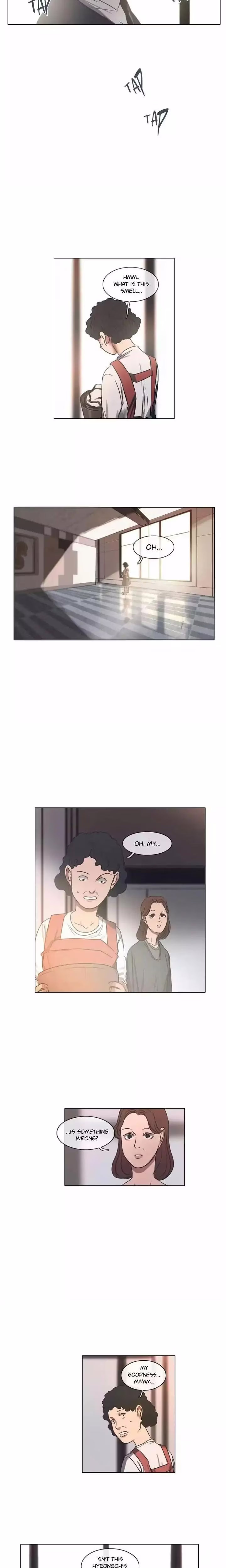 Save Me - Chapter 10 - Part 8