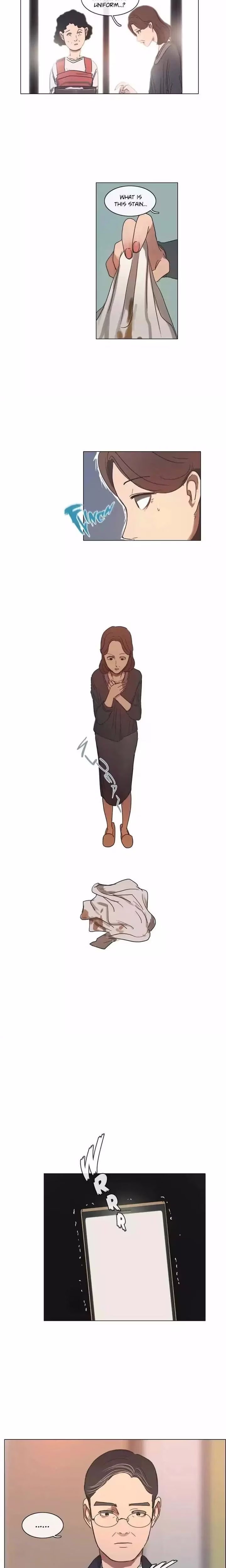 Save Me - Chapter 10 - Part 9