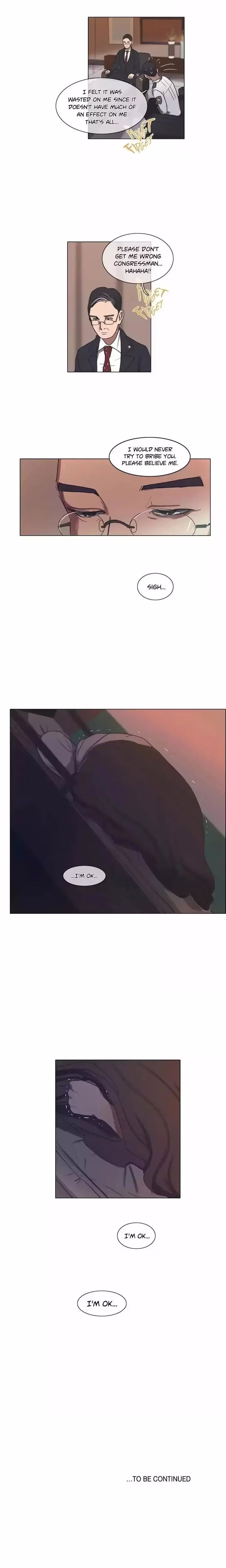 Save Me - Chapter 10 - Part 12