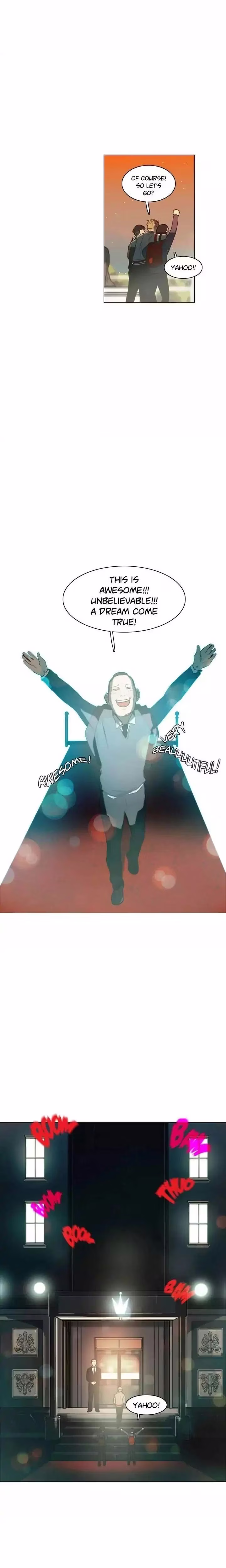 Save Me - Chapter 15 - Part 5