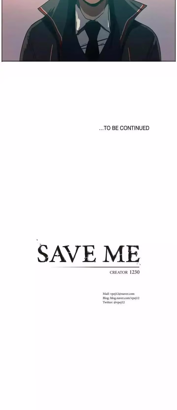 Save Me - Chapter 15 - Part 14