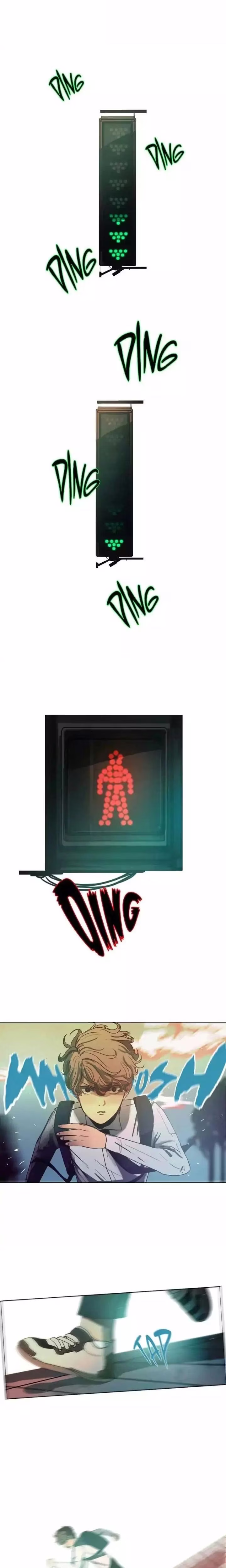 Save Me - Chapter 17 - Part 9