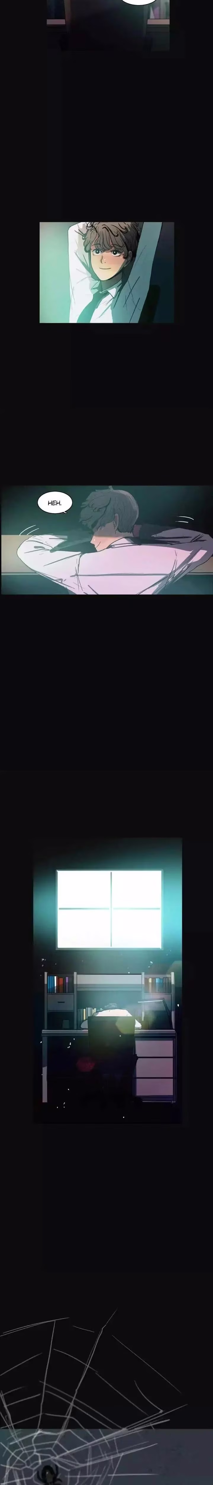 Save Me - Chapter 19 - Part 15