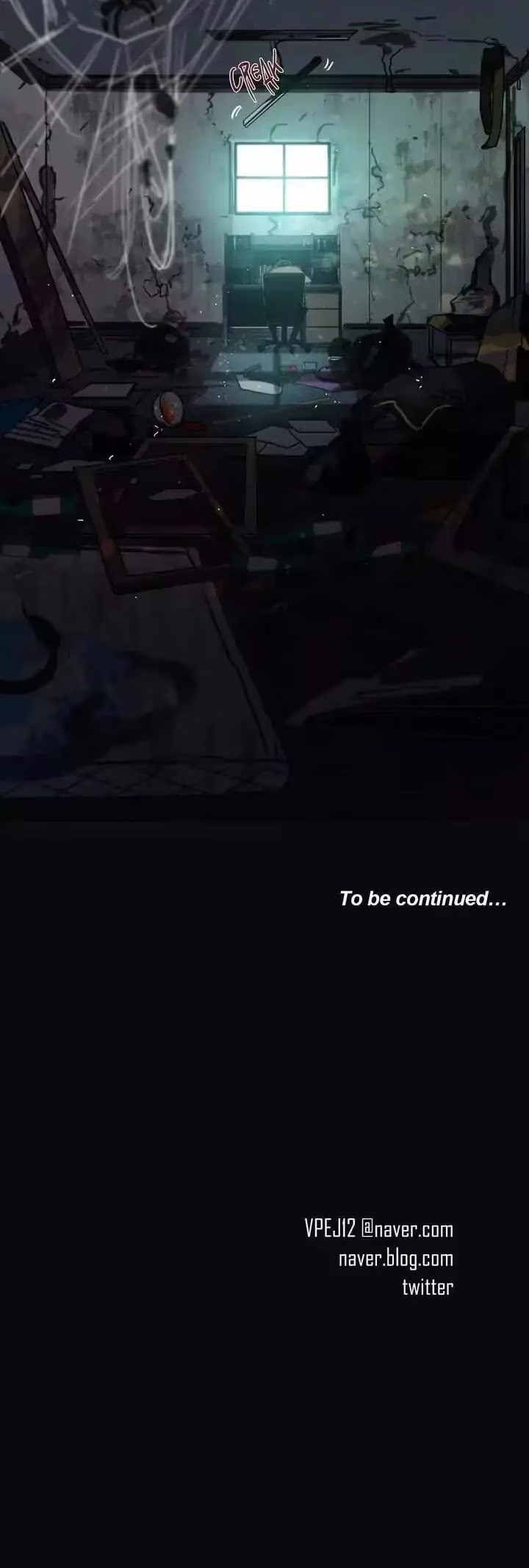 Save Me - Chapter 19 - Part 16