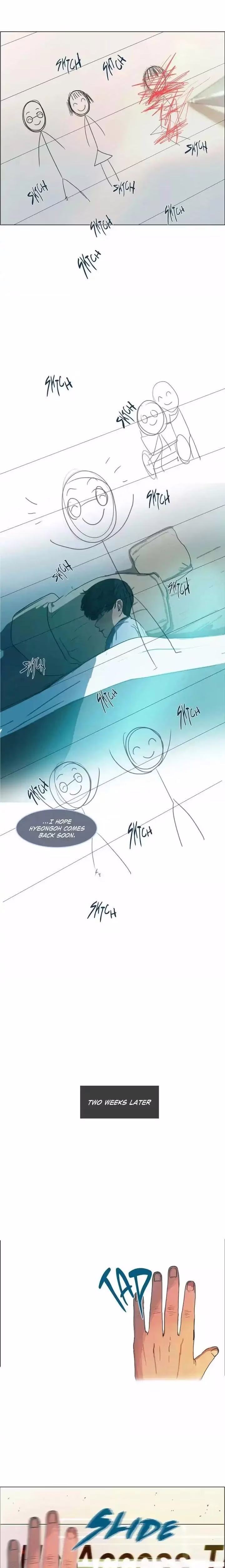 Save Me - Chapter 24 - Part 13