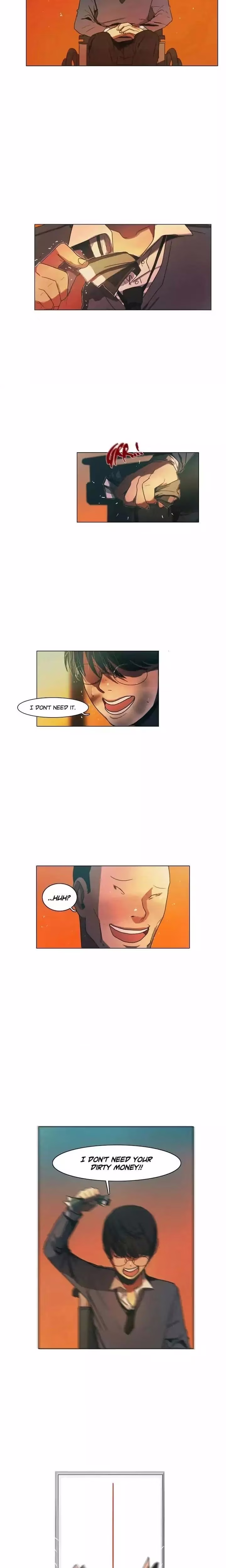 Save Me - Chapter 26 - Part 10