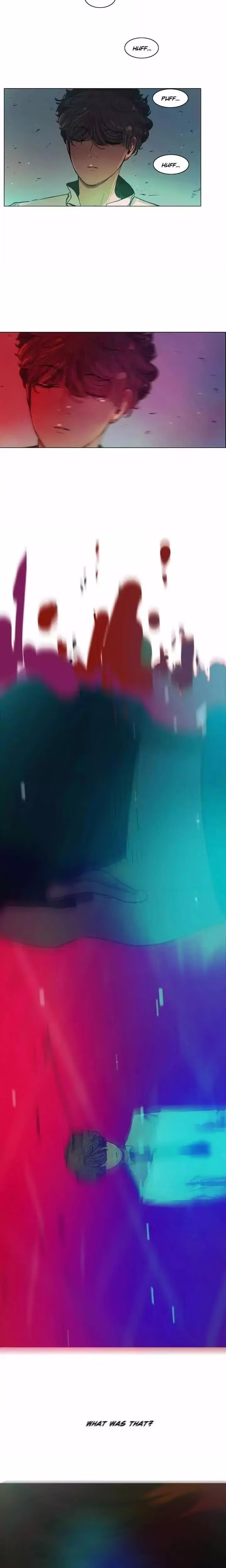 Save Me - Chapter 28 - Part 15