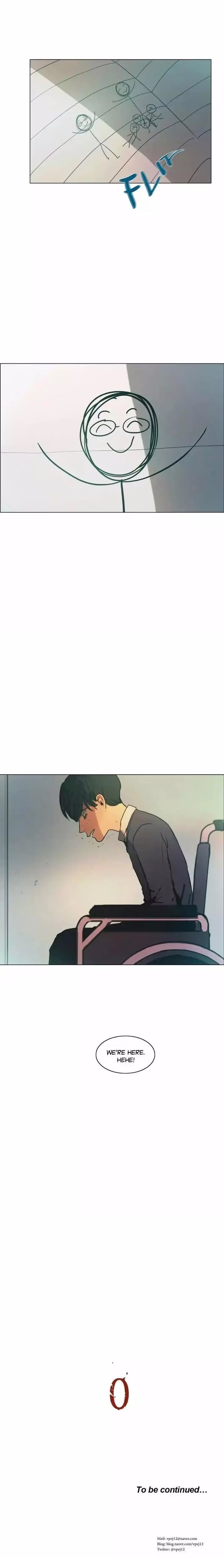 Save Me - Chapter 28 - Part 17