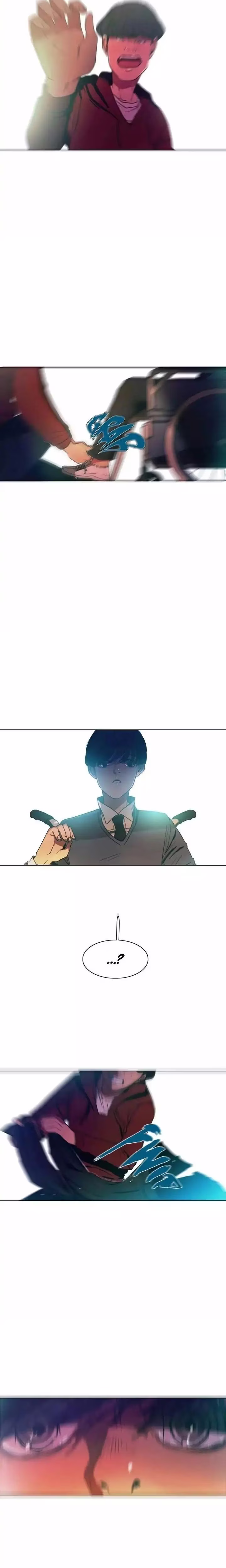 Save Me - Chapter 29 - Part 4