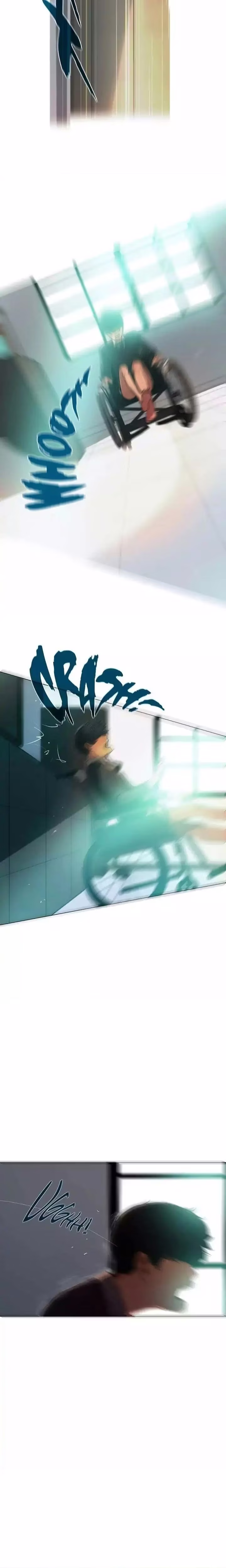 Save Me - Chapter 29 - Part 6