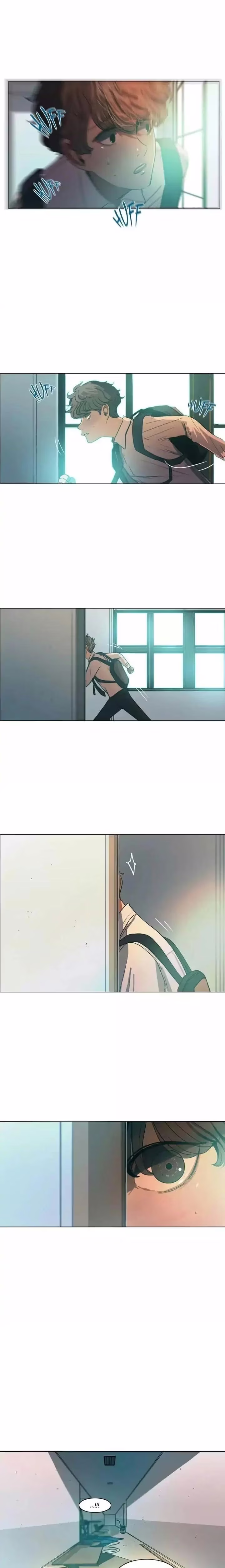 Save Me - Chapter 29 - Part 16