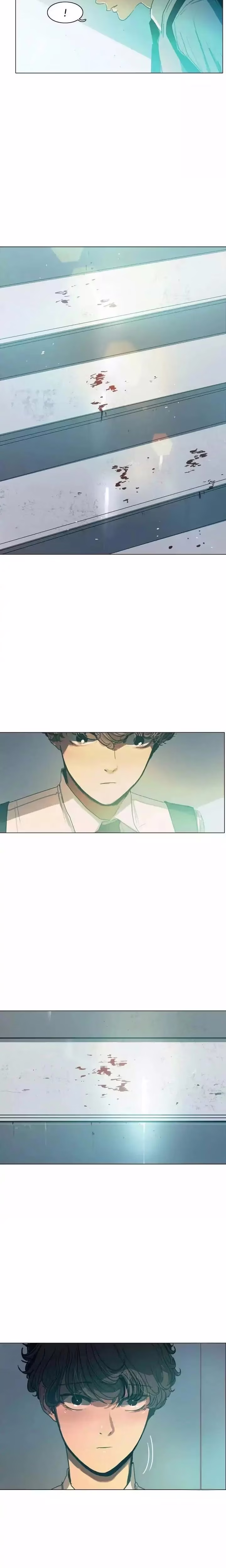 Save Me - Chapter 30 - Part 4