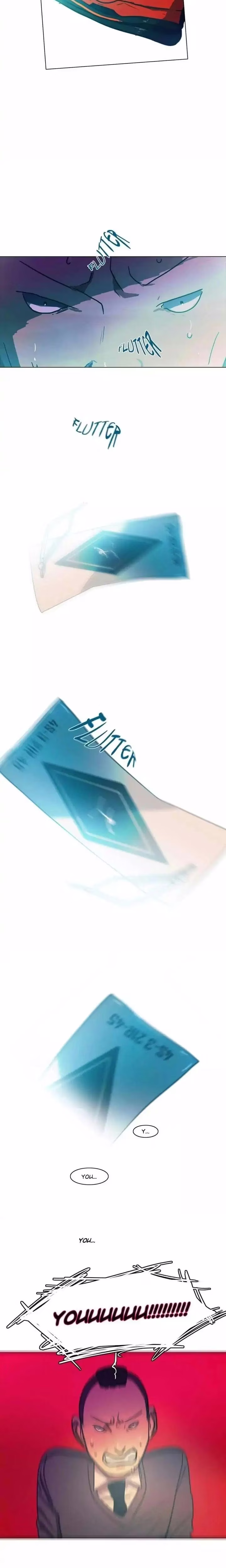 Save Me - Chapter 31 - Part 13