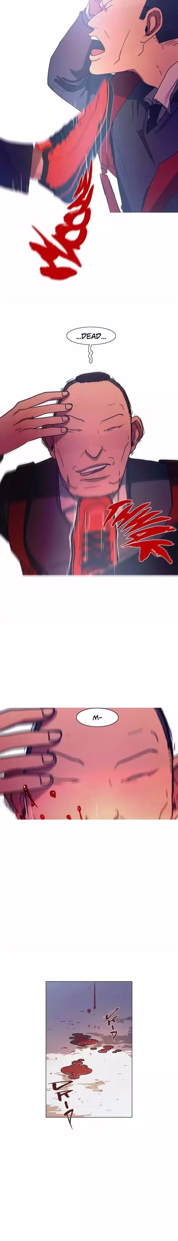 Save Me - Chapter 32 - Part 6