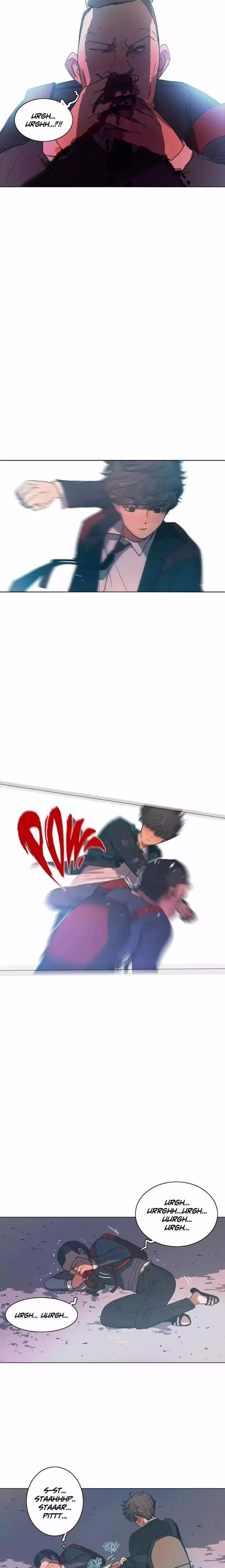 Save Me - Chapter 32 - Part 8