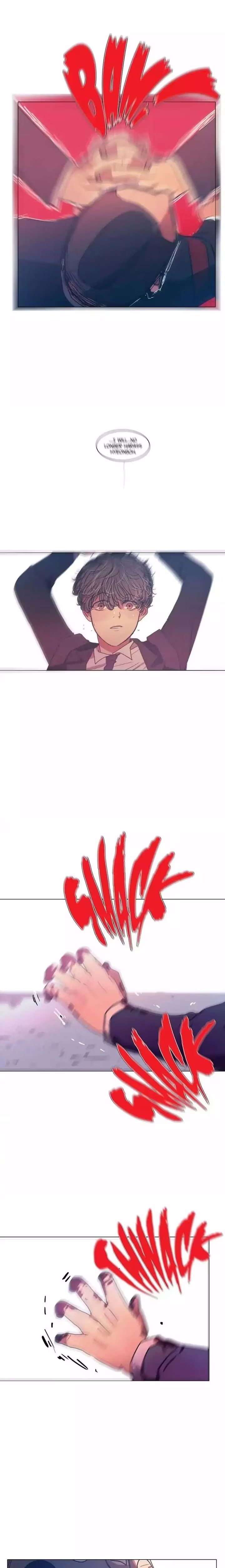 Save Me - Chapter 32 - Part 14