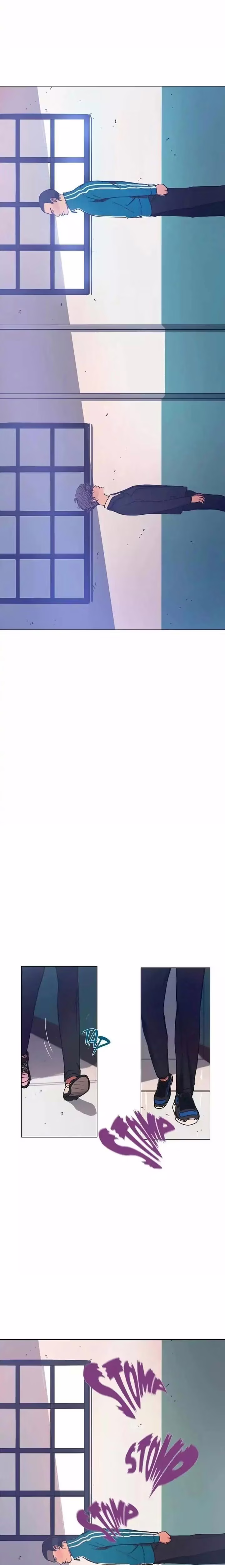 Save Me - Chapter 33 - Part 7