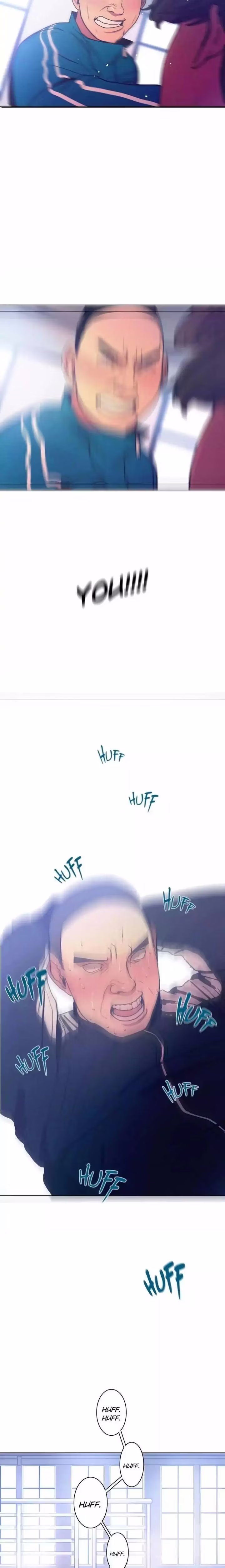 Save Me - Chapter 33 - Part 10