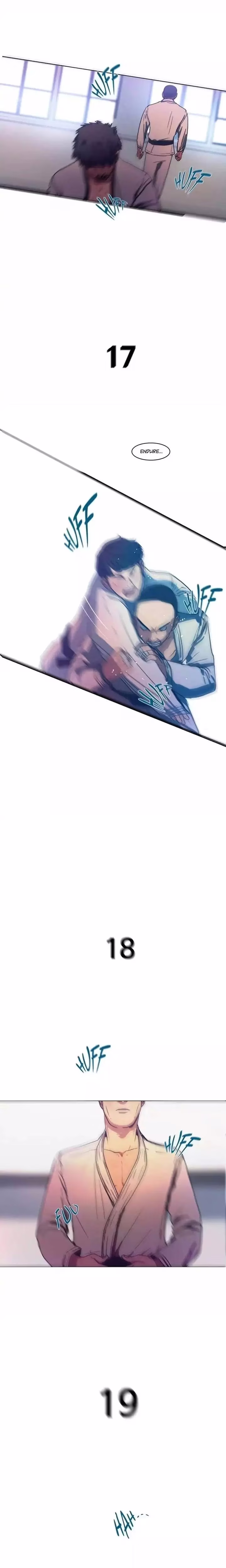 Save Me - Chapter 34 - Part 6