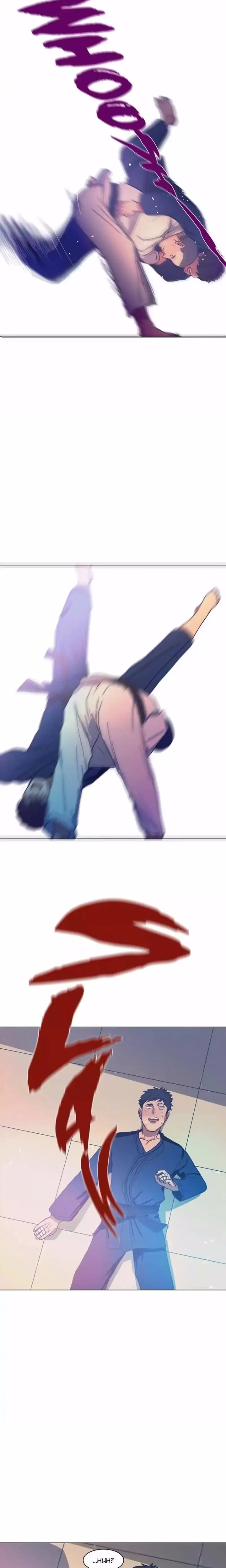 Save Me - Chapter 34 - Part 17