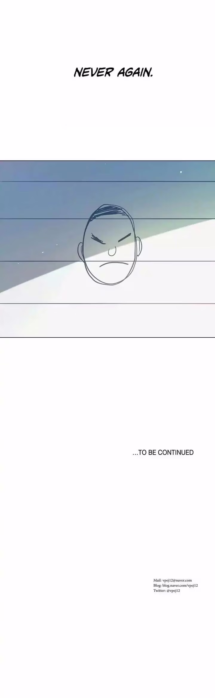 Save Me - Chapter 34 - Part 19