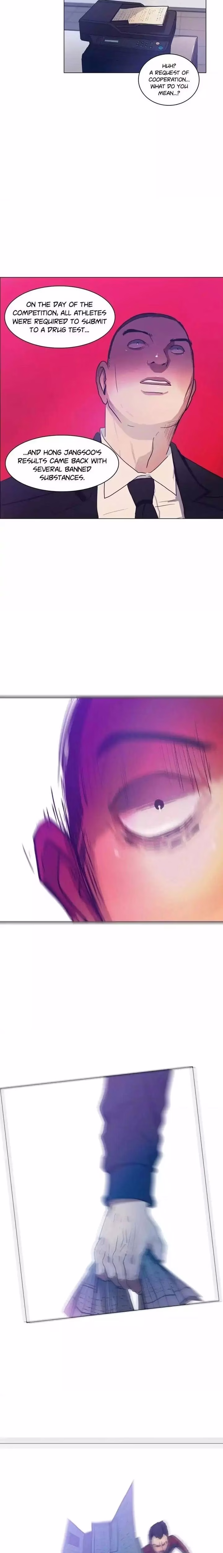 Save Me - Chapter 35 - Part 13