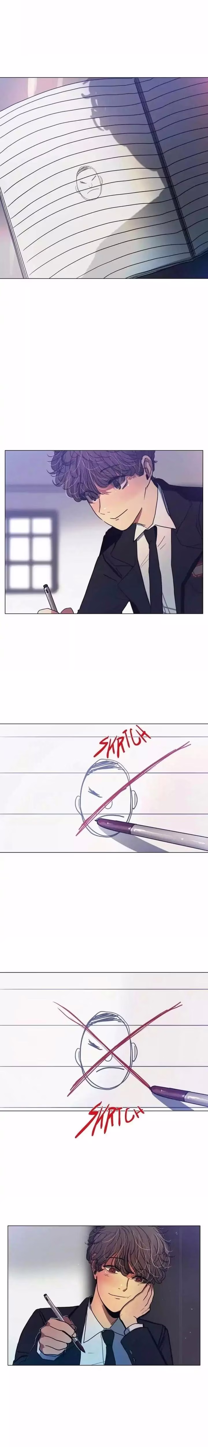 Save Me - Chapter 36 - Part 17