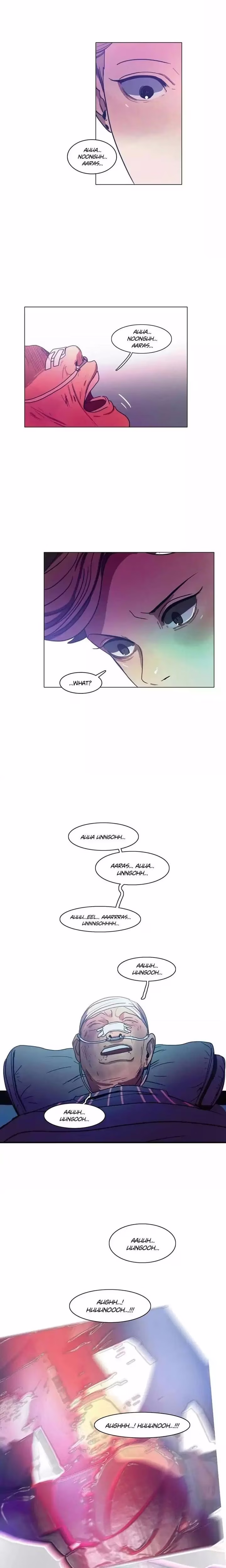 Save Me - Chapter 37 - Part 12