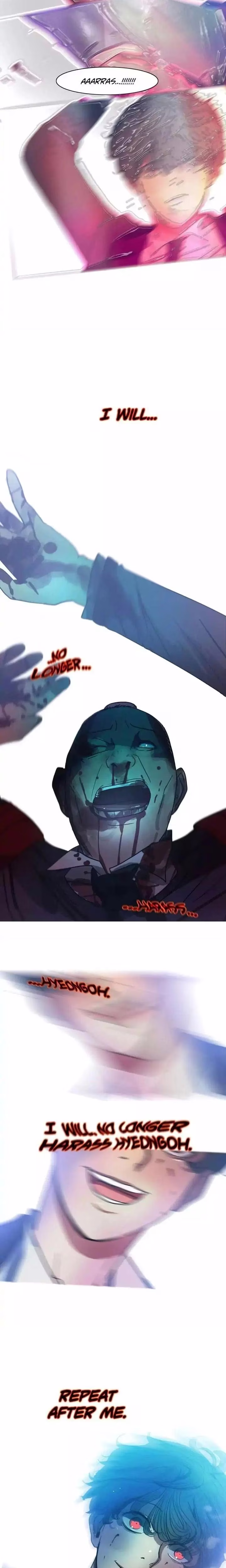 Save Me - Chapter 37 - Part 13