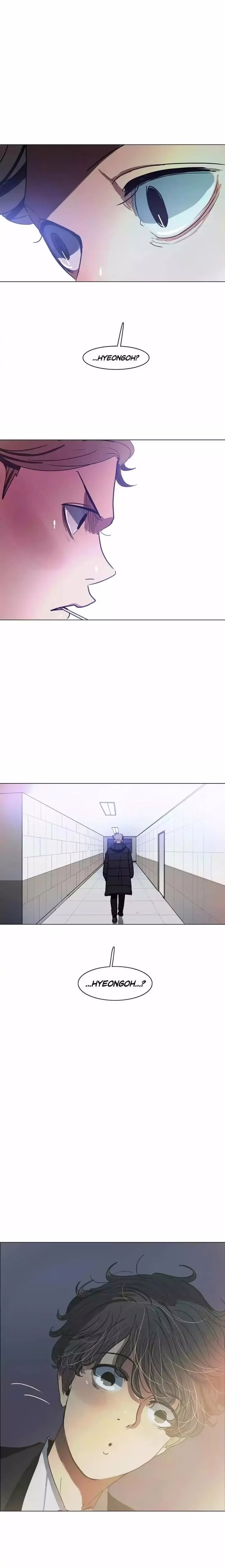 Save Me - Chapter 37 - Part 16