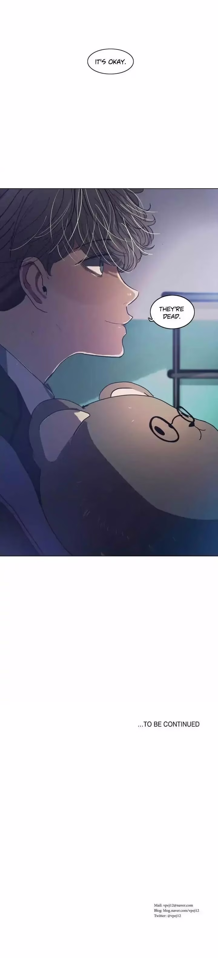 Save Me - Chapter 38 - Part 20