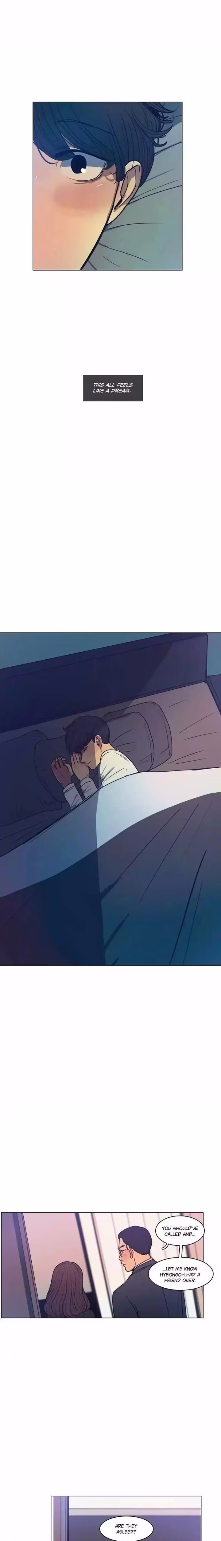 Save Me - Chapter 39 - Part 12