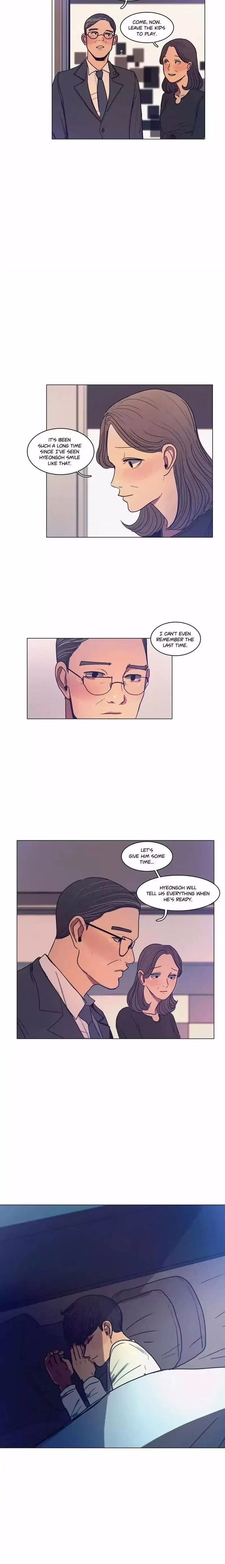 Save Me - Chapter 39 - Part 13