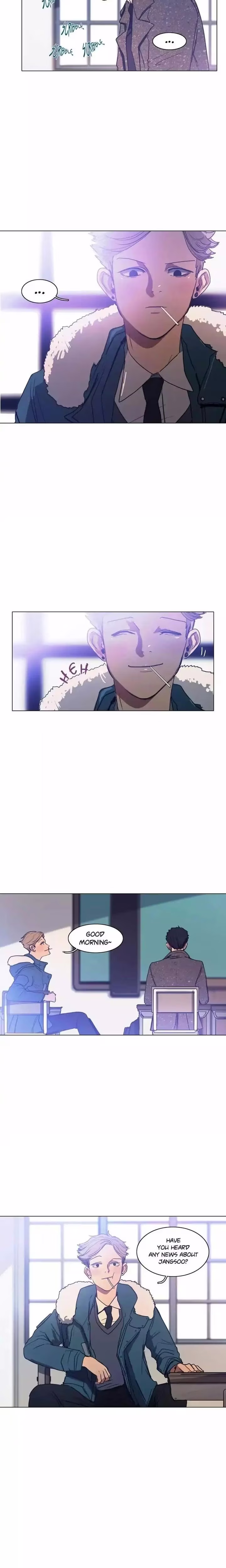 Save Me - Chapter 40 - Part 4