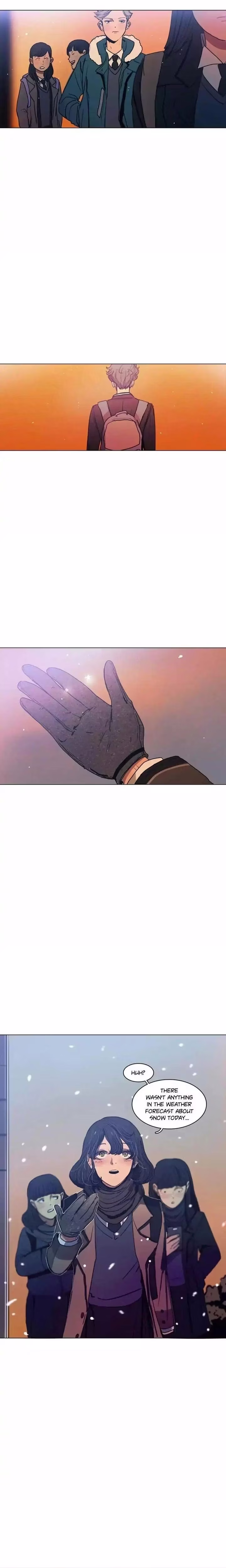 Save Me - Chapter 41 - Part 5