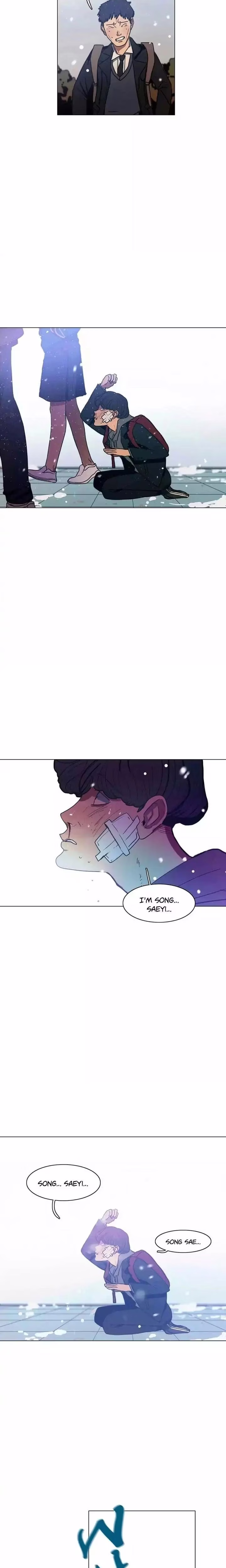 Save Me - Chapter 41 - Part 13