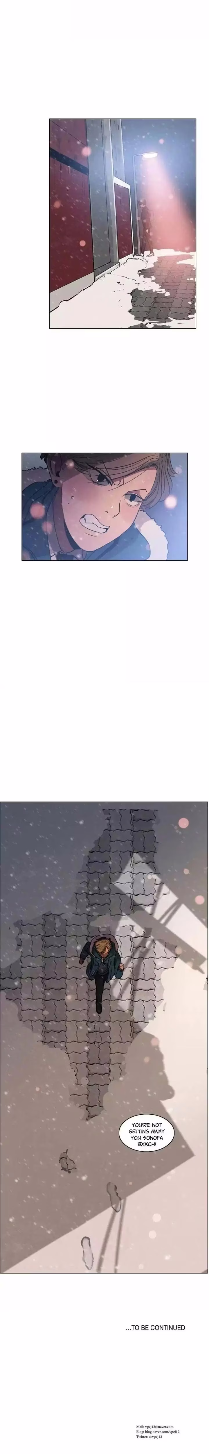 Save Me - Chapter 41 - Part 19