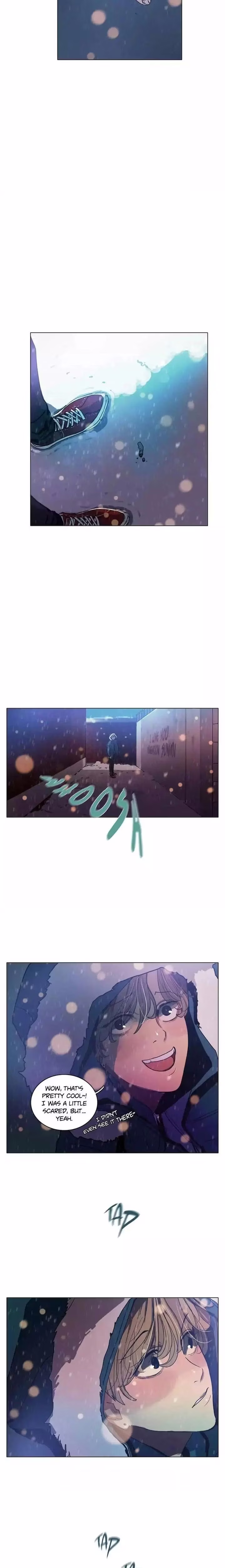 Save Me - Chapter 42 - Part 10