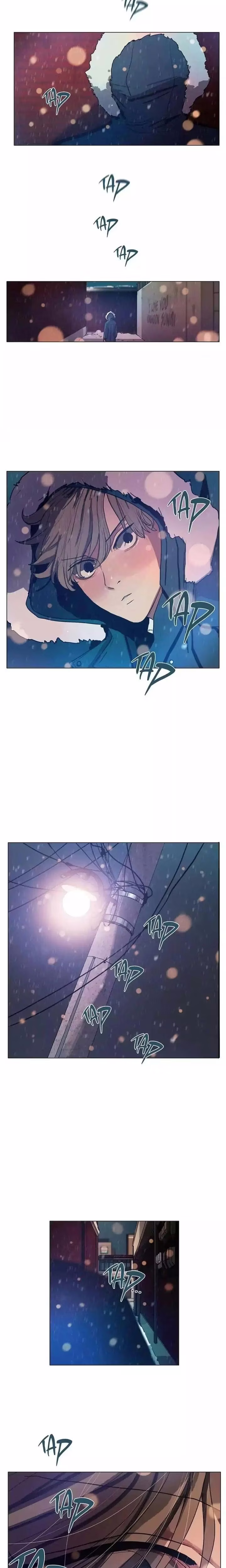 Save Me - Chapter 42 - Part 11