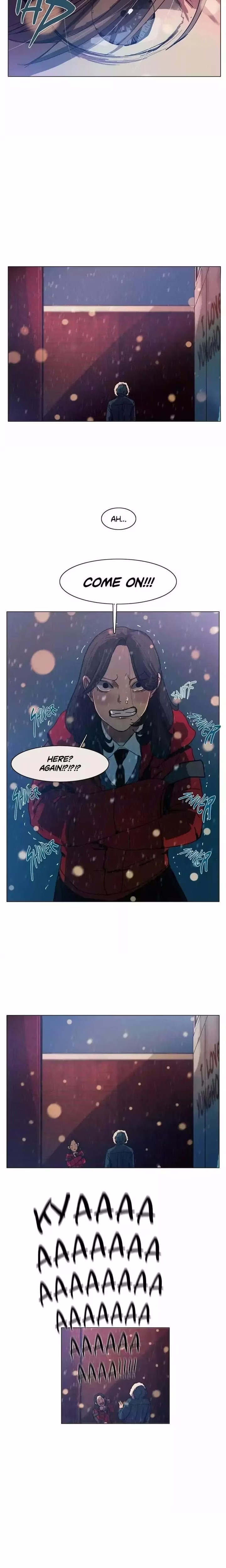 Save Me - Chapter 42 - Part 12