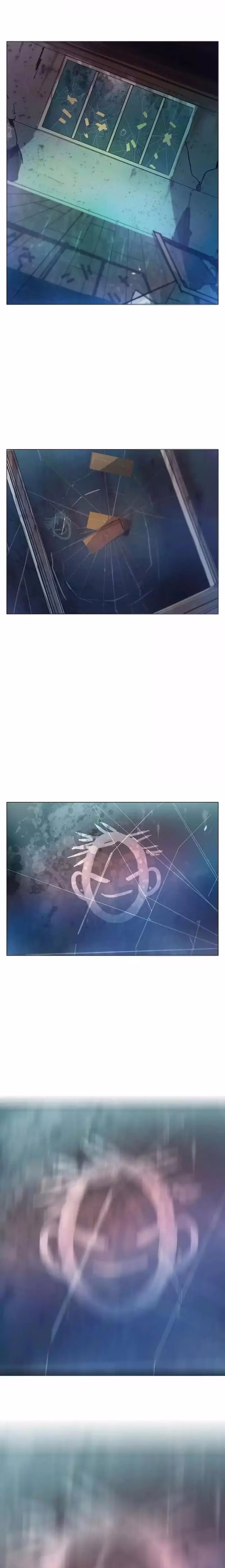 Save Me - Chapter 42 - Part 18