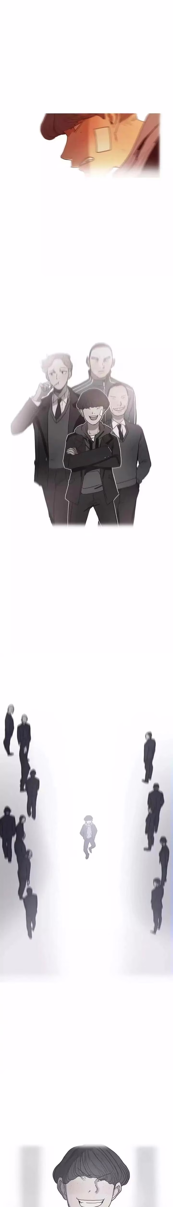 Save Me - Chapter 43 - Part 4