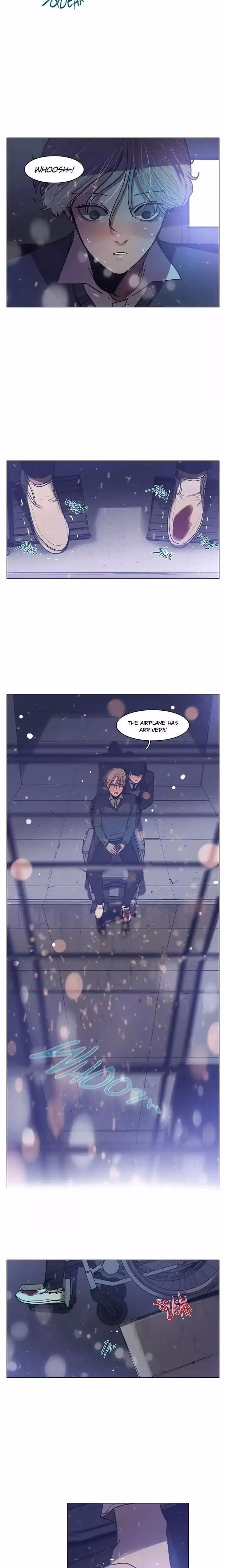 Save Me - Chapter 45 - Part 10