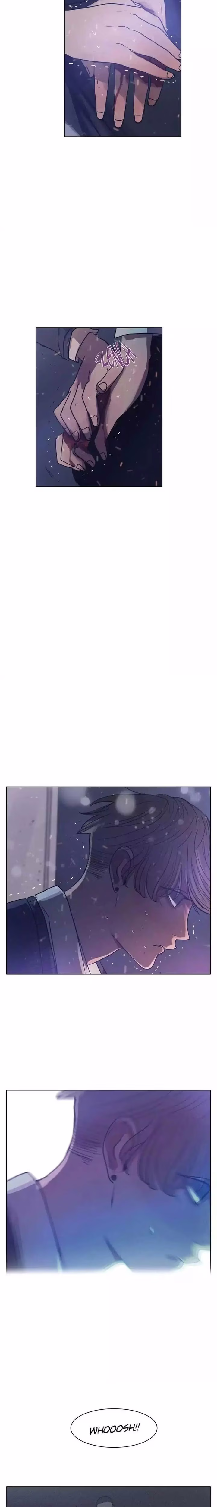 Save Me - Chapter 45 - Part 11